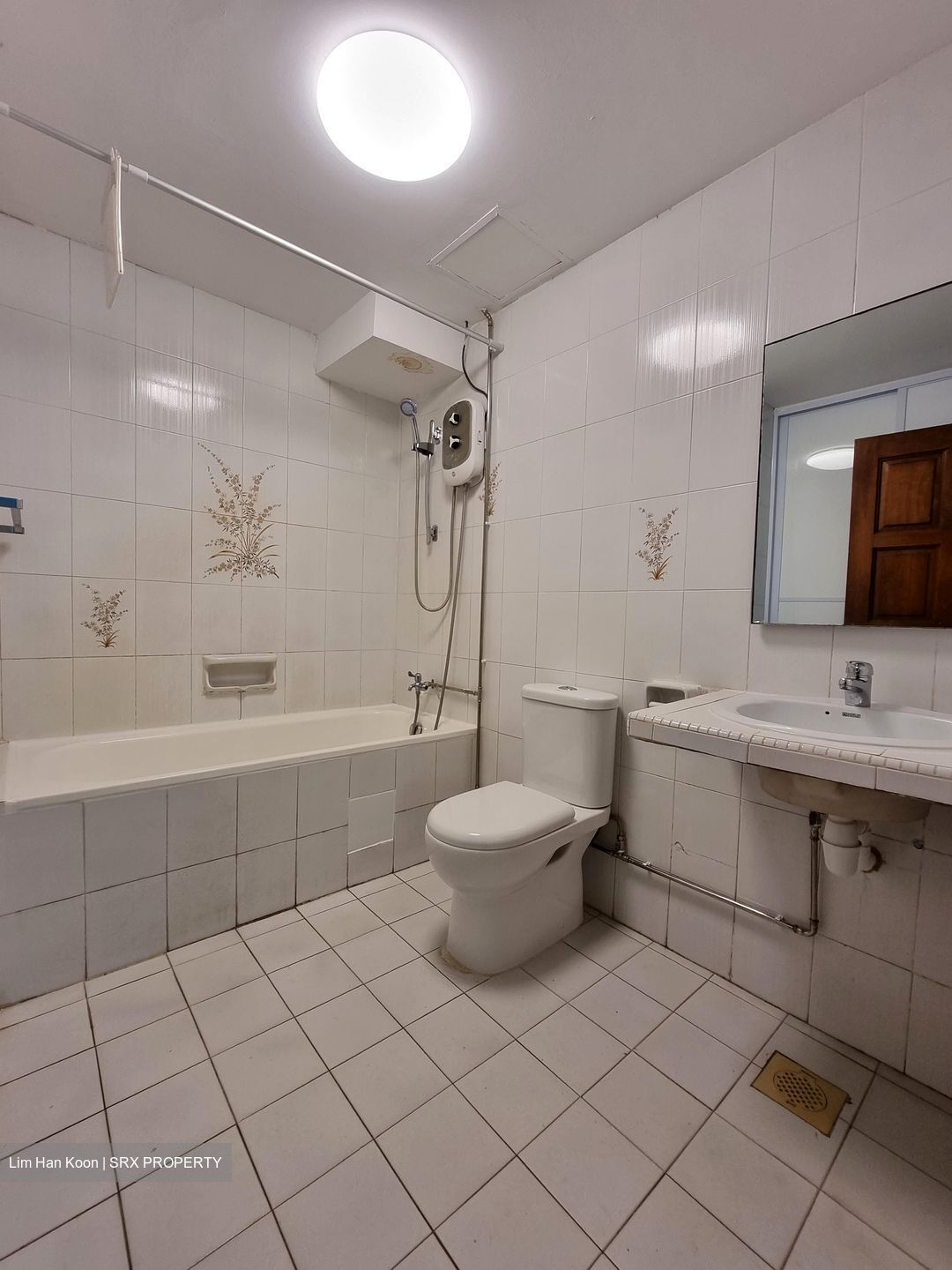 River Valley Road (D9), Apartment #533140051